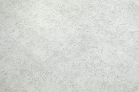 Виниловый ламинат Nova Floor Keramik SPC Бетон Венецианский, 1 м.кв.